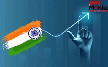 दुनिया में हाहाकार, भारत दमदार! ईरान वॉर के बीच कैसे टिकी रही देश की इकोनॉमी?