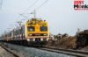 RVNL Q4 Results: इस सरकारी कंपनी को हुआ 59% का नुकसान, फिर भी अब निवेशकों को देगी डिविडेंड!