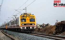 मिशन मोड में भारतीय रेलवे! वित्त वर्ष खत्म होने से पहले ही खर्च किया 98% बजट