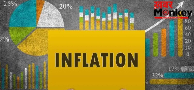 Explained : खाड़ी में छिड़ी जंग, जेब पर लगी सेंध! जानिए कैसे आम लोगों का बजट बिगाड़ रहा है ईरान युद्ध Explained : खाड़ी में छिड़ी जंग, जेब पर लगी सेंध! जानिए कैसे आम लोगों का बजट बिगाड़ रहा है ईरान युद्ध