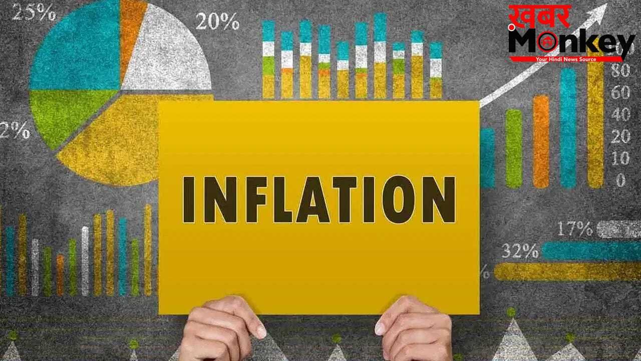 Explained : खाड़ी में छिड़ी जंग, जेब पर लगी सेंध! जानिए कैसे आम लोगों का बजट बिगाड़ रहा है ईरान युद्ध