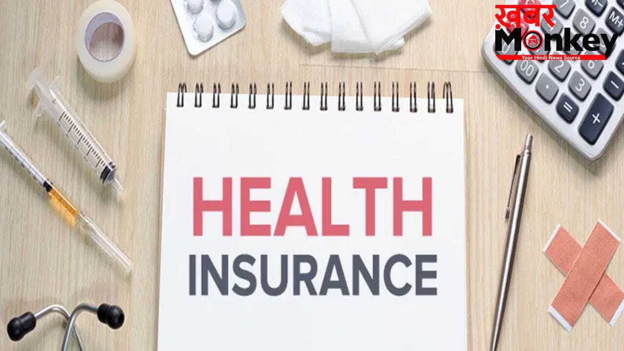 अब इंश्योरेंस कराना होगा सस्ता! FDI से मजबूत होगा सेक्टर, LIC के लिए होंगे अलग नियम