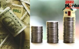 किराया, EMI और SIP का सिरदर्द खत्म! इस 50-30-20 फॉर्मूले से मैनेज करें अपनी पूरी सैलरी