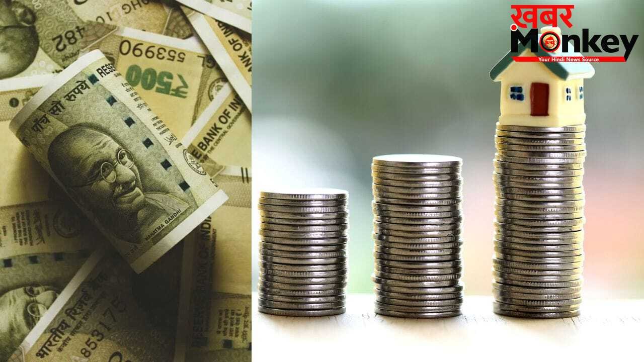 किराया, EMI और SIP का सिरदर्द खत्म! इस 50-30-20 फॉर्मूले से मैनेज करें अपनी पूरी सैलरी