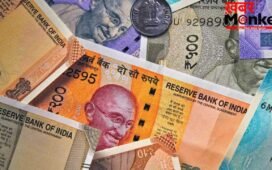 कमाई बढ़ाने के 7 अचूक फॉर्मूले, इन्हें समझ लिया तो हमेशा पैसों से भरा रहेगा बैंक अकाउंट!