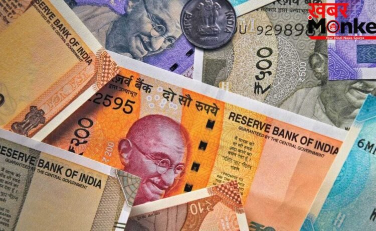 कमाई बढ़ाने के 7 अचूक फॉर्मूले, इन्हें समझ लिया तो हमेशा पैसों से भरा रहेगा बैंक अकाउंट! कमाई बढ़ाने के 7 अचूक फॉर्मूले, इन्हें समझ लिया तो हमेशा पैसों से भरा रहेगा बैंक अकाउंट!