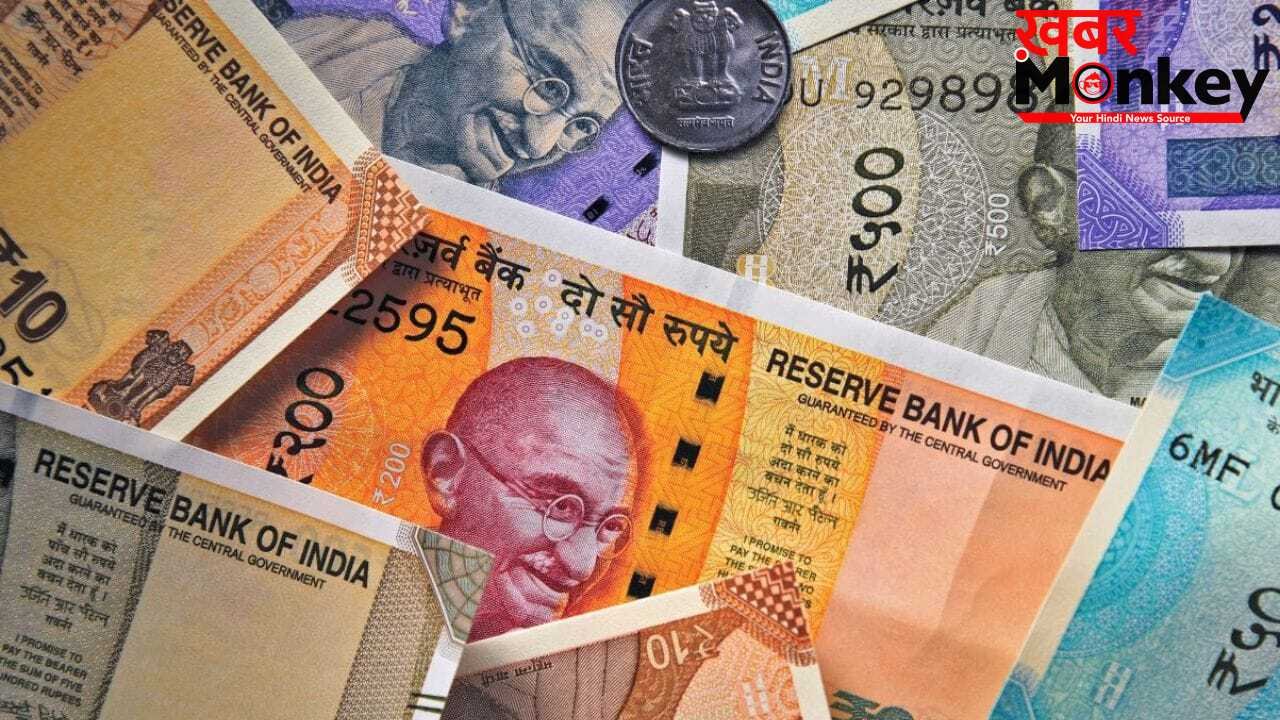 कमाई बढ़ाने के 7 अचूक फॉर्मूले, इन्हें समझ लिया तो हमेशा पैसों से भरा रहेगा बैंक अकाउंट!