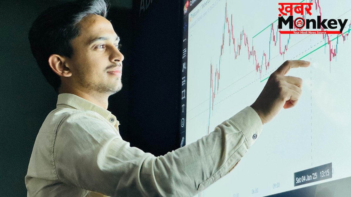 शेयर बाजार छोड़ प्री-IPO की तरफ क्यों भाग रहे युवा निवेशक? जानें पैसे कमाने का यह नया सीक्रेट फॉर्मूला