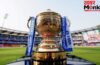 IPL 2026 Final का ऐसा क्रेज पहले नहीं देखा! फ्लाइट और होटल वालों ने बढ़ाया किराया