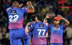 IPL 2026 Playoff का सस्पेंस खत्म! BCCI ने बताया कहां होंगे Knockout और Final मैच