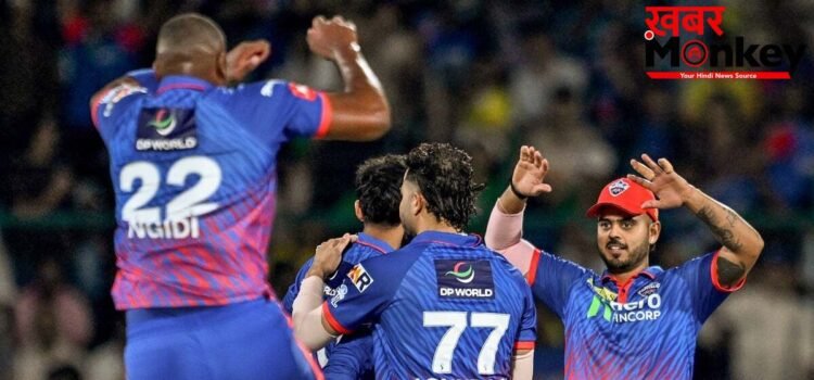 IPL 2026 Playoff का सस्पेंस खत्म! BCCI ने बताया कहां होंगे Knockout और Final मैच