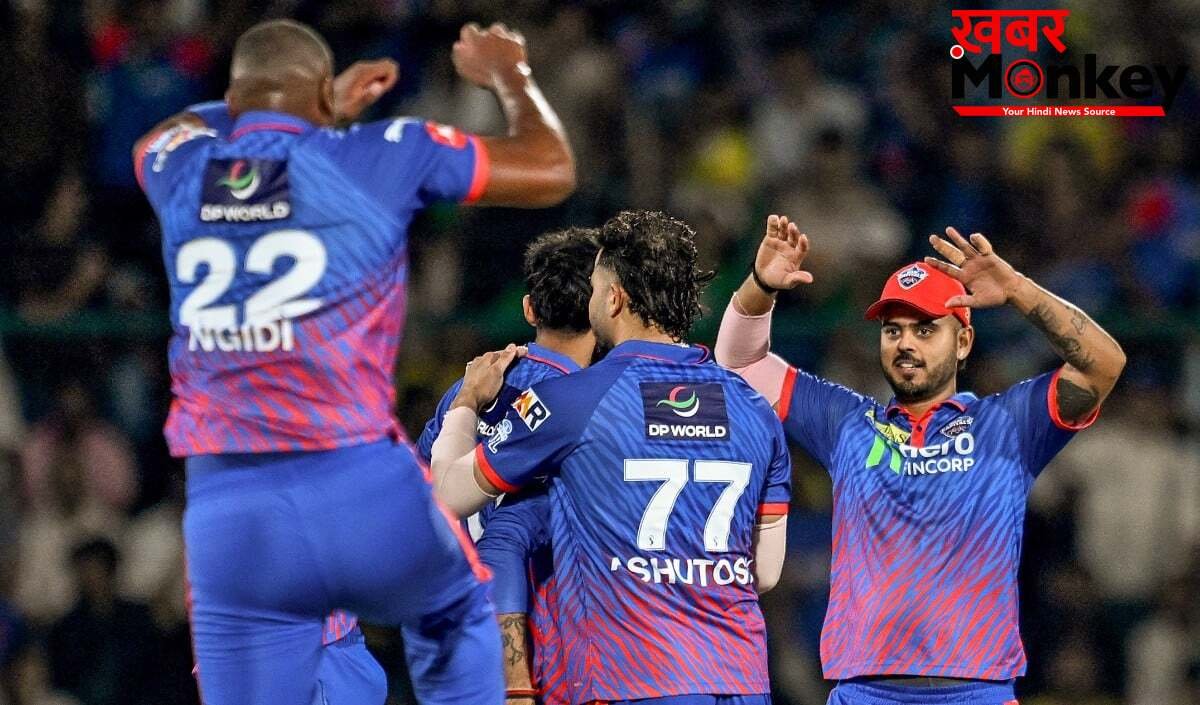 IPL 2026 Playoff का सस्पेंस खत्म! BCCI ने बताया कहां होंगे Knockout और Final मैच