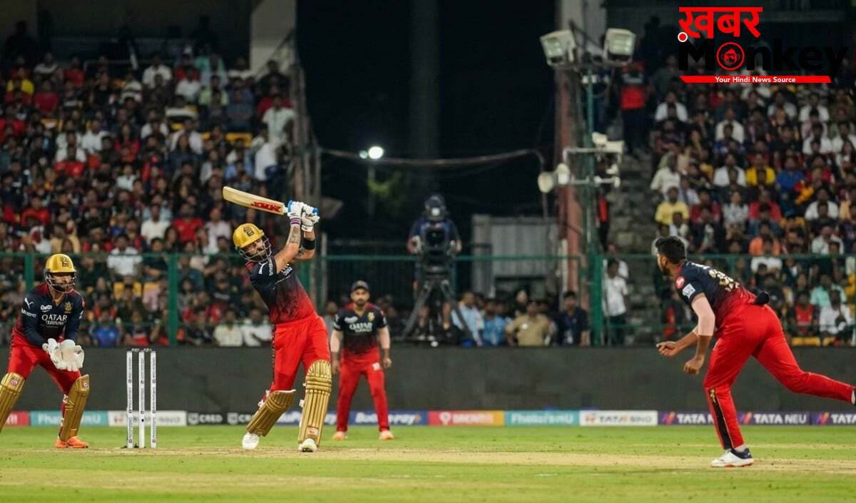 IPL Final की मेजबानी छिनने पर भड़का KSCA, कहा- BCCI के फैसले से हम निराश हैं