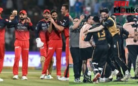 PSL 2026 में विजेता टीम को मिलेगी सिर्फ इतनी प्राइज मनी, IPL के मुकाबले करोड़ों रुपये का है अंतर