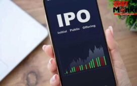 Q-Line Biotech IPO: ₹343 का शेयर करा सकता है ₹43,200 का मुनाफा, ऐसे चेक करें अलॉटमेंट