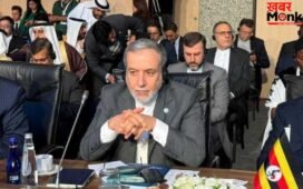 Iran US Peace Deal: परमाणु समझौते के लिए ईरान ने अमेरिका को भेजा ‘आखिरी प्रस्ताव’, इसमें क्या है?