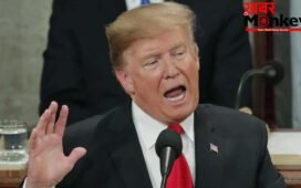 Iran Deal पर Donald Trump की दो टूक, बोले- मेरी शर्तों के बिना कोई समझौता नहीं