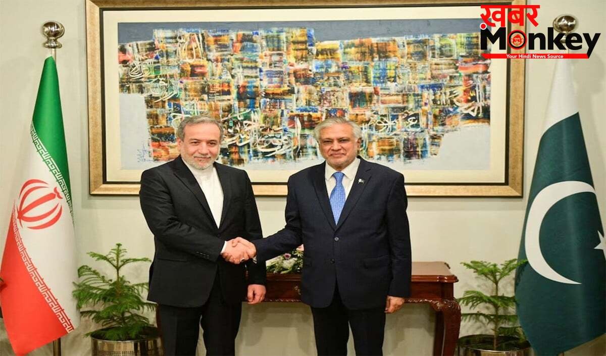 Middle East संकट का हल निकालने की कवायद, Pakistan के जरिए Iran-US में पर्दे के पीछे बातचीत