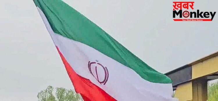 Iran में नहीं थम रही फांसी, Israel से जुड़े 2 और लोगों को लटकाया, UN ने जताई चिंता