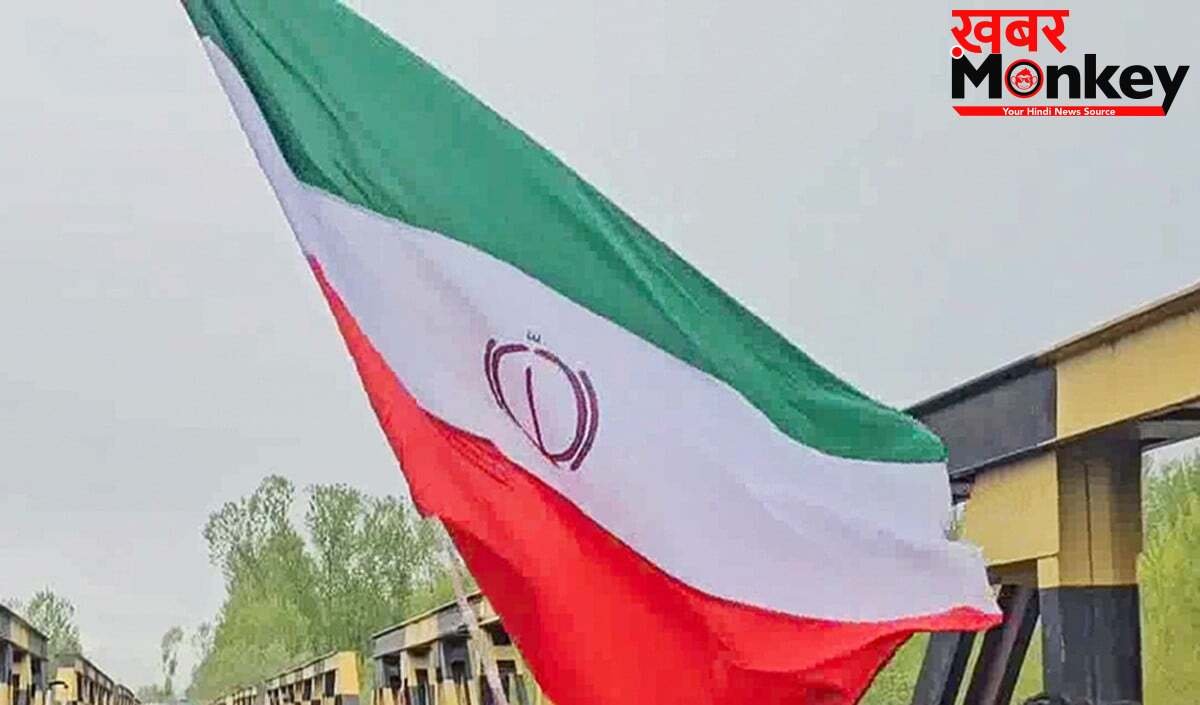 Iran में नहीं थम रही फांसी, Israel से जुड़े 2 और लोगों को लटकाया, UN ने जताई चिंता