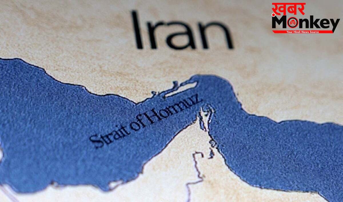 Iran का America पर पलटवार- जंग से जो न मिला, वो Sanctions से भी हासिल नहीं होगा