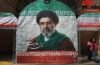 Iran के सर्वोच्च नेता Khamenei का संसद को फरमान, Post-War Economy के लिए बनाया नया रोडमैप