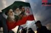 Israel की भारत से बड़ी मांग, Iran के IRGC को Terrorist Group घोषित कर लगाएं प्रतिबंध