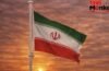 Iran की America को खुली धमकी, IRGC बोला- हमला हुआ तो तट बनेगा कब्रगाह Iran की America को खुली धमकी, IRGC बोला- हमला हुआ तो तट बनेगा कब्रगाह