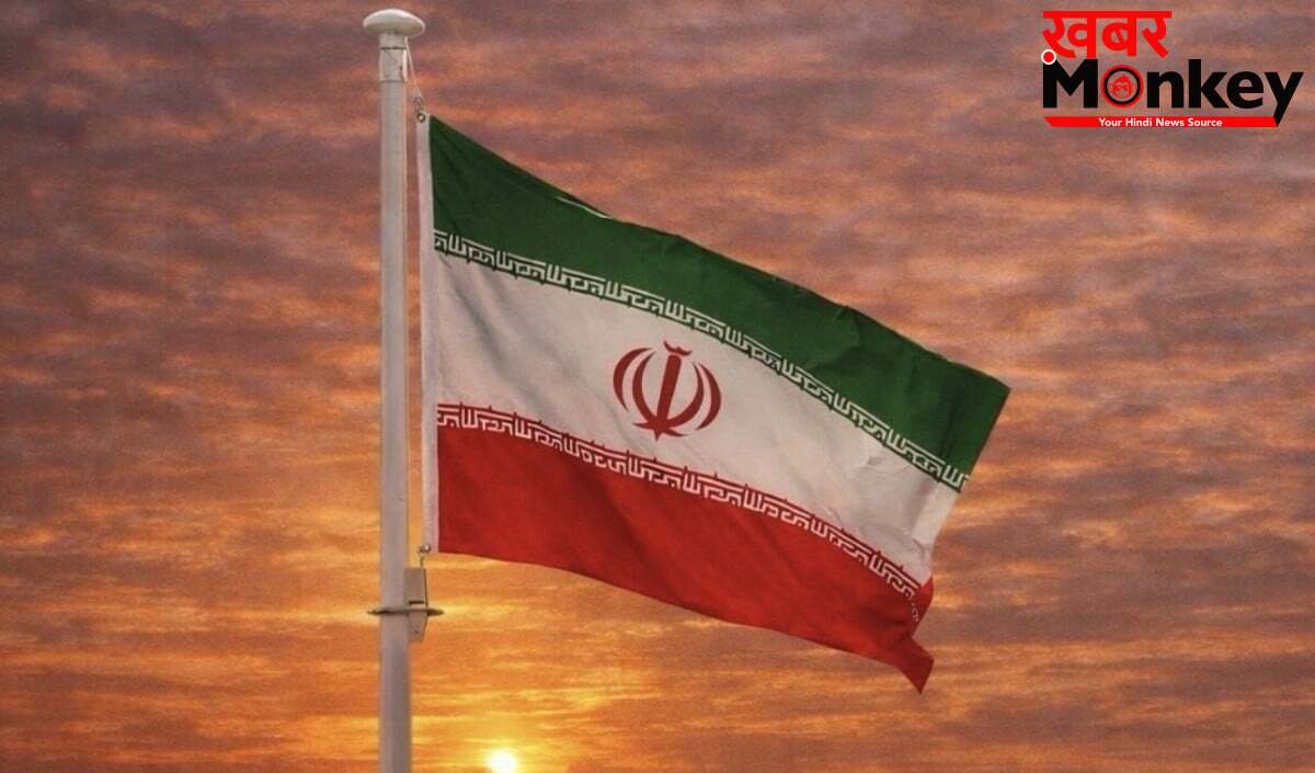 Iran की America को खुली धमकी, IRGC बोला- हमला हुआ तो तट बनेगा कब्रगाह