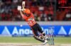SRH की जीत के हीरो Ishan Kishan, बोले- Captain Pat Cummins के आने से आत्मविश्वास बढ़ा