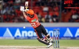 SRH की जीत के हीरो Ishan Kishan, बोले- Captain Pat Cummins के आने से आत्मविश्वास बढ़ा