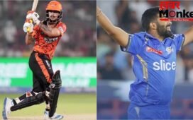 इशान vs बुमराह, सचिन vs वसीम अकरम; सुपर ओवर में इनका हो सामना तो कौन मारेगा बाजी, ट्रैविस हेड ने दिया जवाब