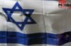 यौन हिंसा पर UN की Blacklist से भड़का Israel, Guterres से तोड़े संबंध, कहा- यह शर्मनाक है