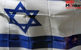 यौन हिंसा पर UN की Blacklist से भड़का Israel, Guterres से तोड़े संबंध, कहा- यह शर्मनाक है