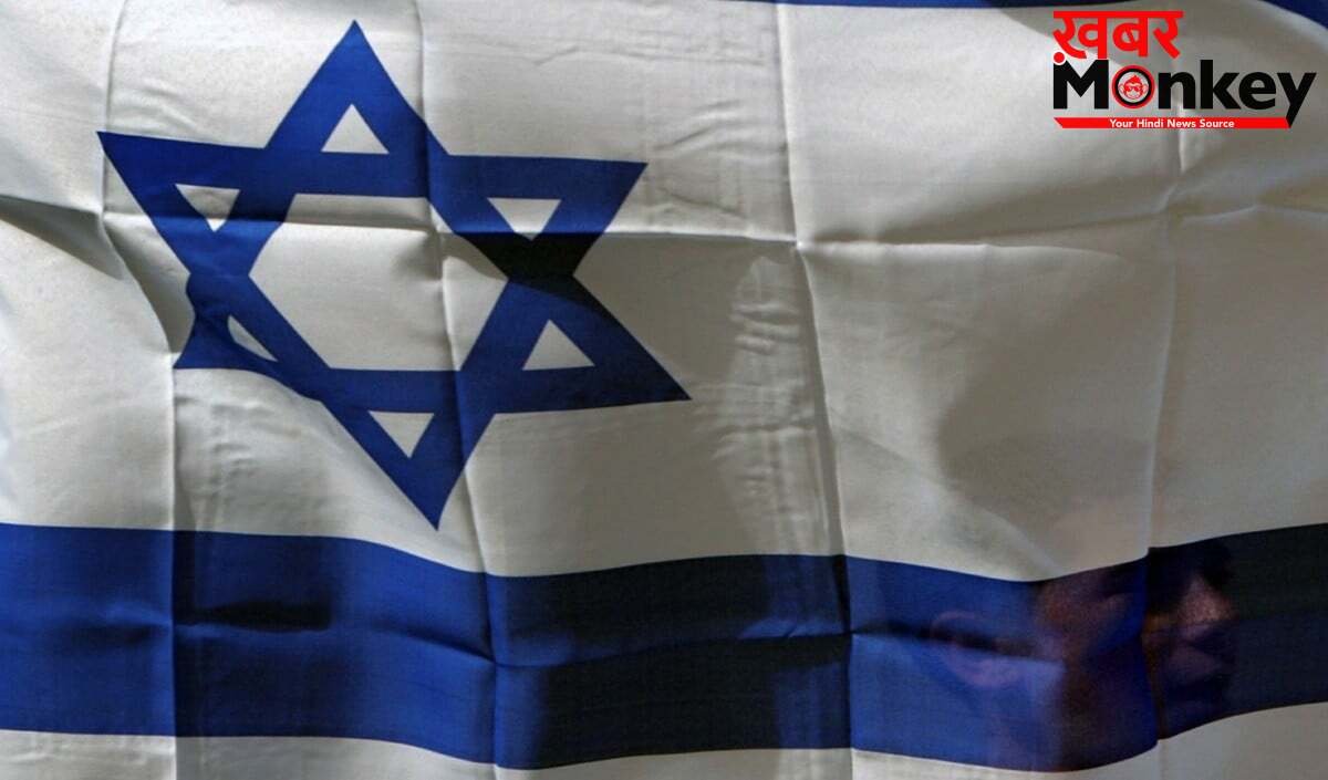 यौन हिंसा पर UN की Blacklist से भड़का Israel, Guterres से तोड़े संबंध, कहा- यह शर्मनाक है