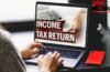 ITR-2 फॉर्म और एक्सेल यूटिलिटी पोर्टल पर उपलब्ध, देखें रिटर्न दाखिल करने का तरीका ITR-2 फॉर्म और एक्सेल यूटिलिटी पोर्टल पर उपलब्ध, देखें रिटर्न दाखिल करने का तरीका