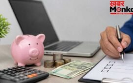 ITR Filing 2026: 1 रुपये का भी टैक्स नहीं लगता? फिर भी भर दें ITR, वरना फंस जाएगा आपका पैसा!