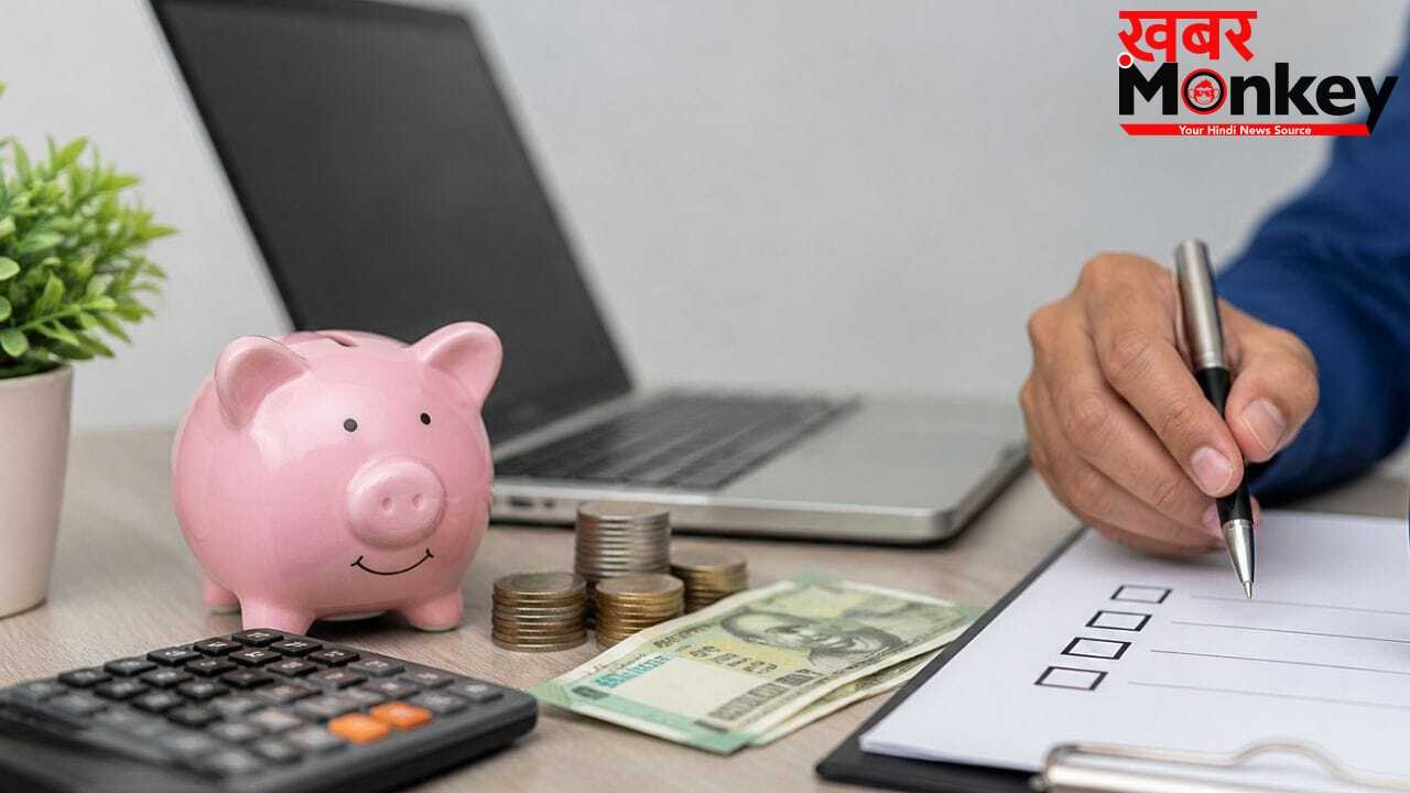 ITR Filing 2026: 1 रुपये का भी टैक्स नहीं लगता? फिर भी भर दें ITR, वरना फंस जाएगा आपका पैसा!