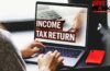 ITR Filing 2026-27: स्टैंडर्ड डिडक्शन से लेकर मेडिकल क्लेम तक, पेंशनर्स ऐसे बचा सकते हैं अपना टैक्स!