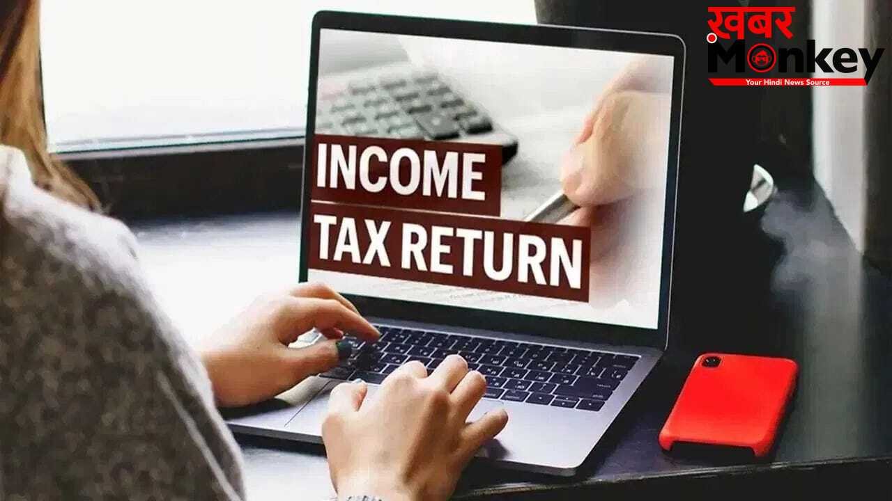 ITR जल्दी भरना पड़ सकता है भारी! 15 जून तक इंतजार करना क्यों बेहत