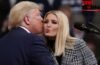 Ivanka Trump की हत्या की खौफनाक साजिश! IRGC से ट्रेनिंग पाए आतंकी के पास मिला फ्लोरिडा वाले घर का ब्लूप्रिंट Ivanka Trump की हत्या की खौफनाक साजिश! IRGC से ट्रेनिंग पाए आतंकी के पास मिला फ्लोरिडा वाले घर का ब्लूप्रिंट