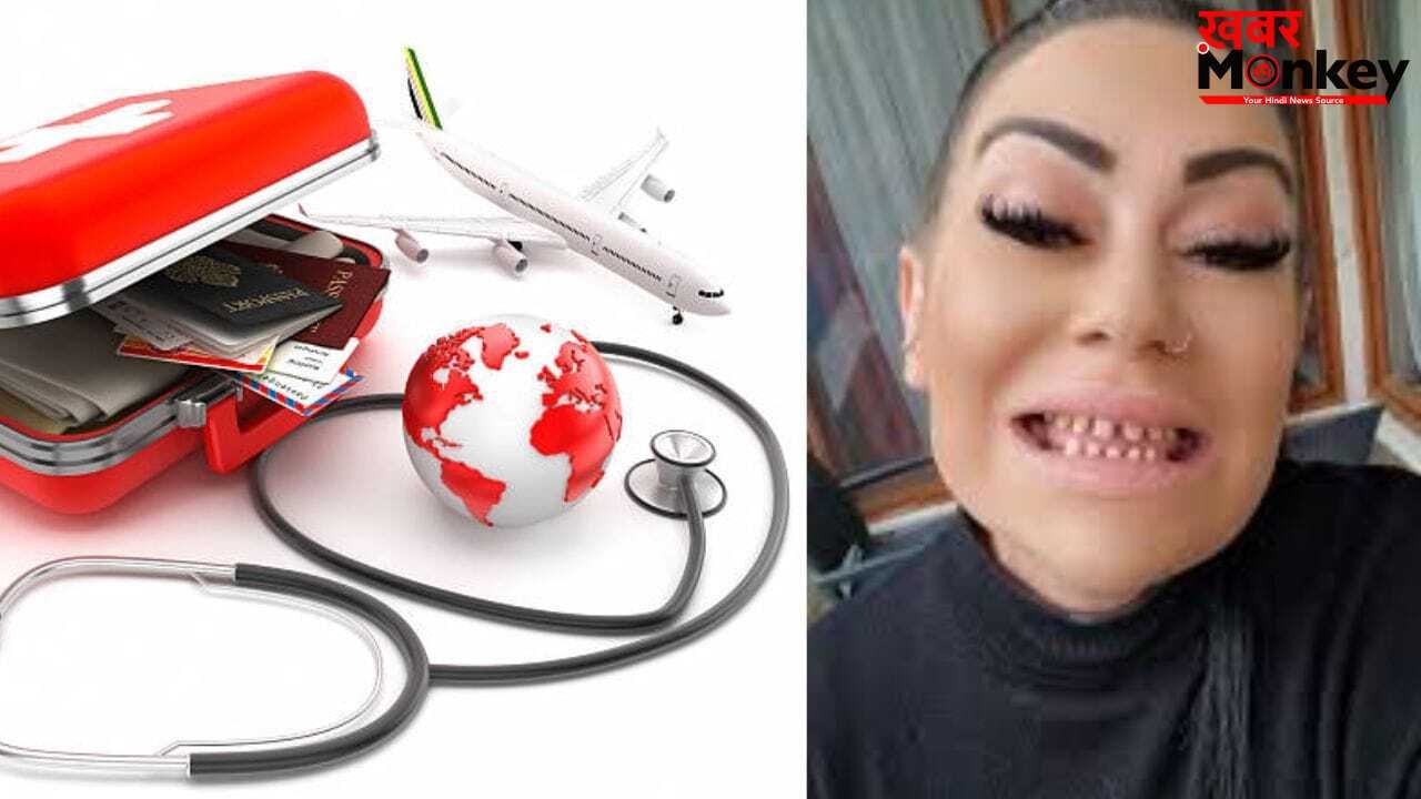 Alert! एक गलती और 38 की उम्र में गिरवाने पड़े सारे दांत, आप न करें ऐसा