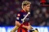 IPL छोड़ो और England की फ्लाइट पकड़ो…, माइकल वॉन ने प्लेऑफ से पहले RCB के स्टार बल्लेबाज को क्यों दी ये सलाह?