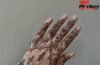 Bakrid Mehndi Design: मंडाला आर्ट से, चांद-सितारा…बकरीद के लिए बेस्ट हैं मेहंदी के ये डिजाइन