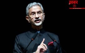 India-Jamaica Relations: साझा इतिहास से उज्ज्वल भविष्य की ओर 'निरंतरता और बदलाव' का सफर