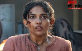 5 महीने से रिलीज को तरस रही सुपरस्टार की फिल्म, सेंसर से अब तक नहीं मिला फाइनल सर्टिफिकेट, छलका प्रोड्यूसर का दर्द
