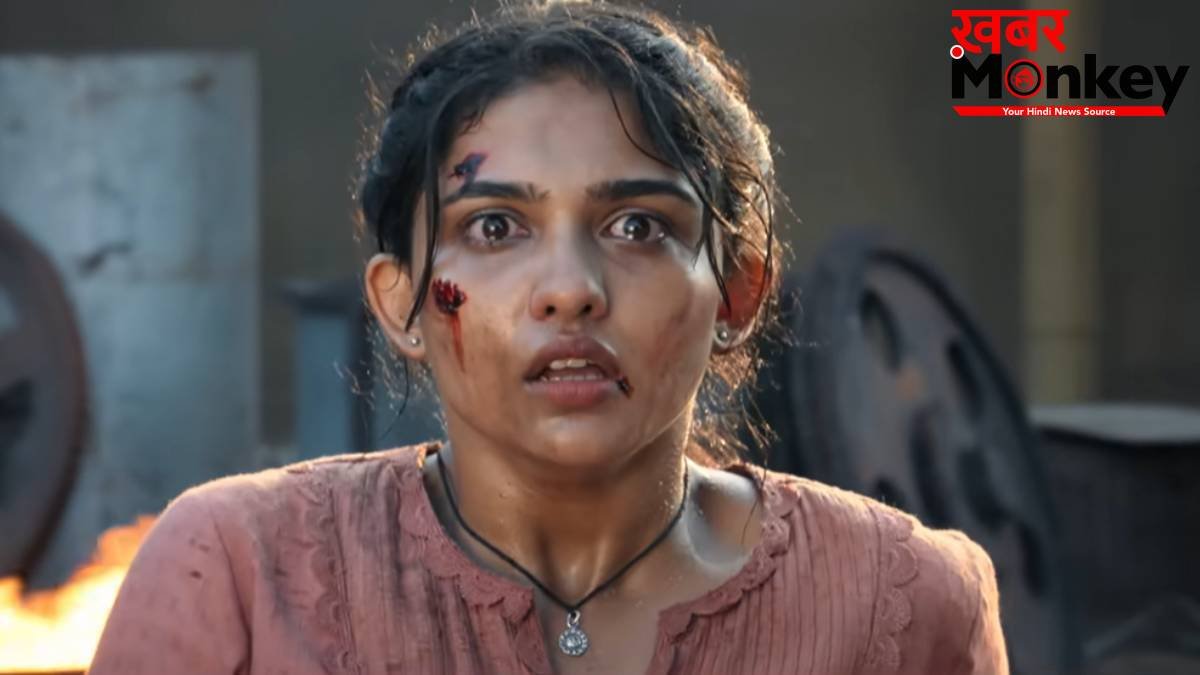 5 महीने से रिलीज को तरस रही सुपरस्टार की फिल्म, सेंसर से अब तक नहीं मिला फाइनल सर्टिफिकेट, छलका प्रोड्यूसर का दर्द