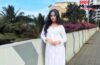 White Kurta Look: ट्रेंड में व्हाइट कुर्ती! यहां से लें सफेद सूट लुक के आइडिया