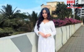 White Kurta Look: ट्रेंड में व्हाइट कुर्ती! यहां से लें सफेद सूट लुक के आइडिया