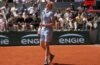 French Open 2026 में हुआ बड़ा उलटफेर, वर्ल्ड नंबर-1 खिलाड़ी जैनिक सिनर दूसरे राउंड से हुए बाहर French Open 2026 में हुआ बड़ा उलटफेर, वर्ल्ड नंबर-1 खिलाड़ी जैनिक सिनर दूसरे राउंड से हुए बाहर